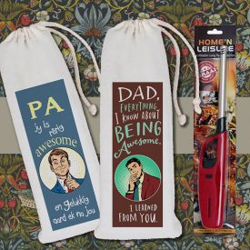 Fathers-Day-Lighters
